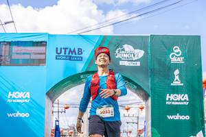 BIB: 5033
                            <button type="button" onclick="openModal(21777132)" class="btn btn-primary btn-sm float-right btn-popup" data-toggle="modal" data-target=".modal-high-quality">
                        <i class="fas fa-shopping-cart"></i> Add to Cart
                    </button>
                                            <button type="button" onclick="isThisMe(21777132, true)" class="btn btn-success btn-sm float-right btn-popup btn-isme hidden" data-toggle="tooltip" data-placement="bottom" title="นี่คือรูปของคุณใช่ไหม คลิกที่นี่เพื่อเอาเข้าอัลบั้ม">
                        <i class="fas fa-plus"></i> Add to album
                    </button>
                    <button type="button" onclick="isThisMe(21777132, false)" class="btn btn-warning btn-sm float-right btn-popup btn-isnotme hidden">
                        <i class="fas fa-ban"></i> Remove from album
                    </button>